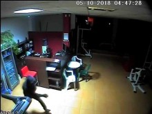 ��������� ������ ���� ������ � "����� ������! ����� ��� �������