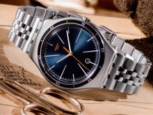 Швейцарският гигант Swatch с първи официален магазин в Пловдив, ето къде