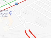 Пловдивчанин с революционно предложение за бутането на Бетонния мост!