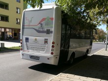 Шофьори на пловдивски автобуси с много опасни навици