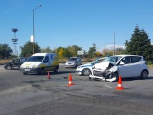 ����������: ����� ���������� �� ���. "����� ����� ����� � �������