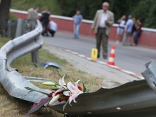 20 са вече жертвите от катастрофата край Своге
