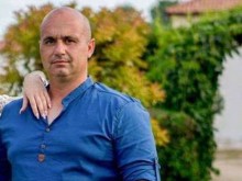 МВР Пловдив потвърди ареста на агресивния кмет