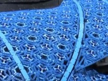 ����������� ���-�������� ������� �� �����