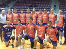 Пловдивско дерби на старта във Висшата лига