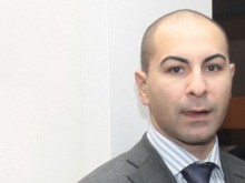 Олимпийският шампион Гълъбин Боевски изчезна безследно