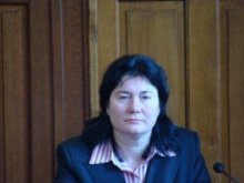МДААР изпрати благодарствено писмо за успешно финализиран проект