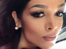 �����: ��� ������ � ����� ����, ����� �� ���� ��������