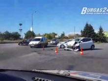 ������ ����� � ����������� �� ������������ � ������� ���������� �� "�����"
