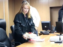 3 години след адската катастрофа на "Тракия" делото не може да започне
