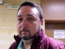 Синът на убит в катастрофа преди 3 години: Подиграват се с нас!