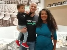 ��� � ������� ������� ����� ����