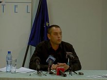 ������ ����������: ������ ������������ ���� ������ �� ������ ��������