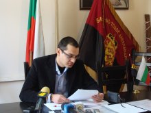 Прокуратурата да се самосезира за формулата на тока, поискаха от ВМРО