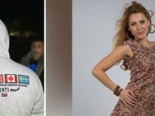 Извънредно: Арестуваха в Германия заподозрян за убийството на Вики, има 100% съвпадение на ДНК
