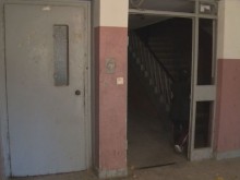 Ужас! Дядо загина в асансьор в Кърджали, техникът бил зает
