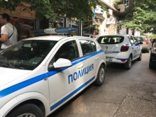 Черни облаци над тримата, извършили крупна кражба от голям магазин в Асеновград