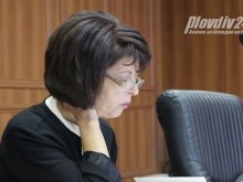 Ето как желязната Захова промени завинаги живота на полицая от Пловдив