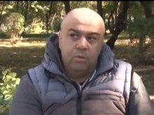 Липсата на лечение у нас принуждава болен несебърлия да напусне страната