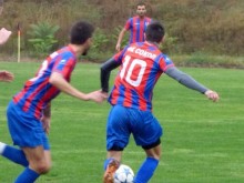 Сокол (Марково) громи за Купата на АФЛ, вижте полуфиналите