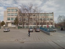 В СУ "Св. Св. Кирил и Методий" Пловдив стартира програма за адаптация на деца