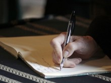 Богат българин от САЩ завеща 1 милион долара на Медицинския университет в София