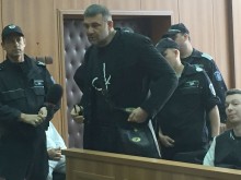 Ще ви настръхнат косите от тези подробности около Райфъла и компания