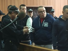 Епичното дело срещу Райфъла в заключителна фаза, какви ще са присъдите?