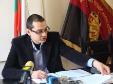 750 остават без работа, Хартиената фабрика в Стамболийски затваря