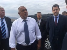 Целият нов път от Пловдив до Асеновград с осветление, през март започват локалните!