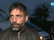 Наш евродепутат: Наглостта на циганите няма край, пак искат да се изкарат жертви!