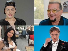 Денди за "отвратягата Кулагин" и "ВИП Брадър": Ако искате серия оргазми по съветите на кобилестата, ползвайте новия колагенов вибратор!
