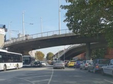 Такива тапи в съботен ден Пловдив не помни!