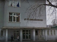 Туроператор забърка учителки от училище в Пловдив в огромен скандал, искали комисионни от екскурзия!
