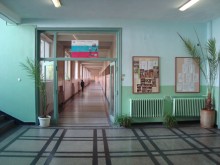 Още подробности за скандалния случай с провалената екскурзия на пловдивски ученици
