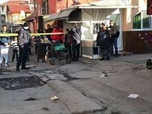 Адвокат след трагедията с Виктория: Никой не смее да влезе в циганските махали! Какво се случва вътре?