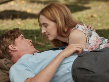 Страхотни филми за пловдивчани на CineLibri 2018