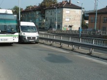 Пловдивските новини, които не трябваше да пропускате през седмицата