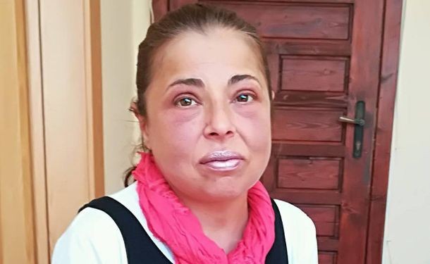 Почина журналистката от Радио Пловдив Елисавета Дафова Ели не успя