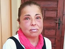 Почина Елисавета Дафова
