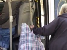 Цената на билета за градския транспорт в Пловдив остава левче