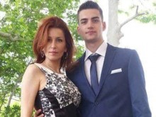 ������� �� �����: T�� � ������ �������� �� ������������ ��� "��� ������"