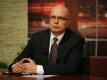 Предлагат Слави Трифонов за "Гинес“, бил най-успешният водещ в целия свят