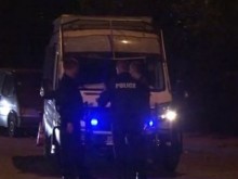 Кръв в "Столипиново"!