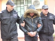 Пускат трима от задържаните за побоя в Гълъбово