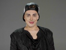 Кулагин напусна "ВИП Брадър" с освирквания! Вижте кой заплаши със съд