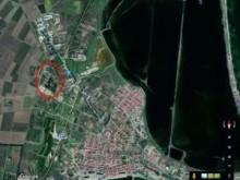 Община Поморие иска държавен имот за изграждане на нов жилищен квартал
