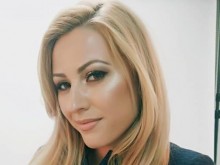 Еврокомисията почете загинали журналисти, пренебрегна Виктория, но обясни причината
