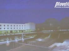 Показаха чудесата, които ще се случат с площад "Централен", изглежда страхотно!