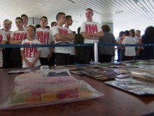 Наркодилърите атакуват децата през социалните мрежи и новите мобилни приложения
